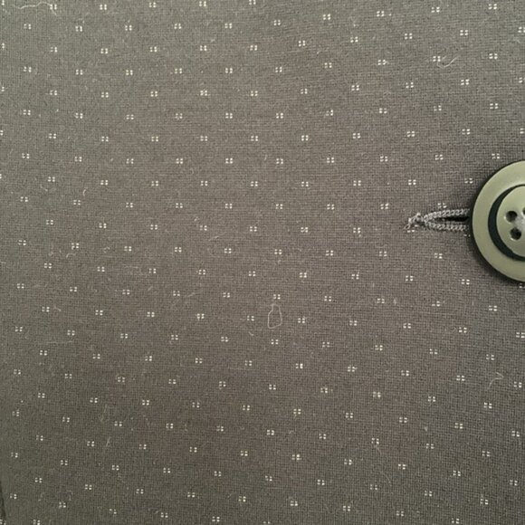 Cabi Carriage Jacket. Spring 2020. Brand New with tags - Picture 2 of 5